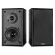 Акустическая система Gemix TF-611 Black