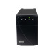 ДБЖ Powercom BNT-3000AP, 1800 Вт, 6хIEC, AVR, USB