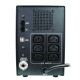 ДБЖ Powercom BNT-3000AP, 1800 Вт, 6хIEC, AVR, USB