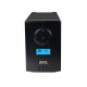 Джерело безперебійного живлення Powercom INF-1500