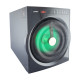 Акустична система 5.1 F&D F6000X Black