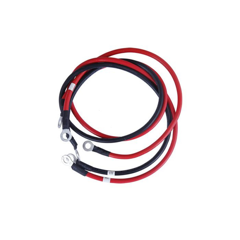 Джерело безперебійного живлення Powercom INF-1500