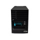 ДБЖ Powercom SPT-3000 II, 2400 Вт, 8хIEC, AVR, LCD, USB