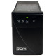 ДБЖ Powercom BNT-800AP, 480 Вт, 1хEURO Schuko, AVR, USB