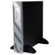 Внешний батарейный блок Powercom EBP.SRT-1000.24VDC (для ИБП SRT-1000)