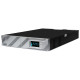 ДБЖ Powercom SRT-3000A, 2700 Вт, 8хIEC, AVR, LCD, USB