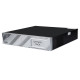 Внешний батарейный блок Powercom EBP.SRT-1000.24VDC (для ИБП SRT-1000)