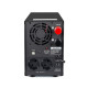 Джерело безперебійного живлення Powercom INF-500