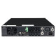 ДБЖ Powercom SRT-3000A, 2700 Вт, 8хIEC, AVR, LCD, USB