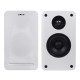 Акустична система 2.0 F&D R40BT White