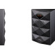 Акустическая система 2.1 F&D A180X Black