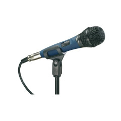 Вокальний мікрофон Audio-Technica MB3k