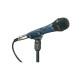 Вокальний мікрофон Audio-Technica MB3k