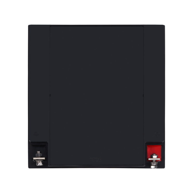 Акумуляторна батарея Gemix GB1226 AGM 12V 26Ah