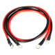 ДБЖ Gemix PSN-1000U LCD, 1000ВА/600Вт, 7/9/13A, 3xEURO Schuko
