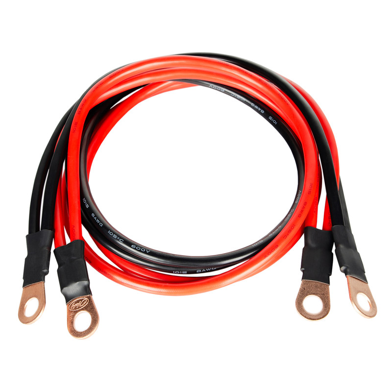 ДБЖ Gemix PSN-1200U LCD, 1200ВА/800Вт, 7/13/18A, 3xEURO Schuko