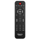 Акустическая система 2.1 Gemix SB-80BT Black