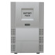 Зовнішній батарейний блок Powercom BNT-48V / BNT-36V (для ДБЖ VGD-1000 / VGD-1500)