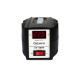 Стабілізатор напруги Gemix GX-500D