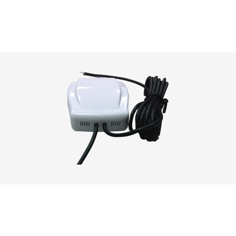 Датчик температури та вологості Powercom NetFeeler 3 USB (PK621C)