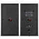 Акустична система Gemix TF-10 Black