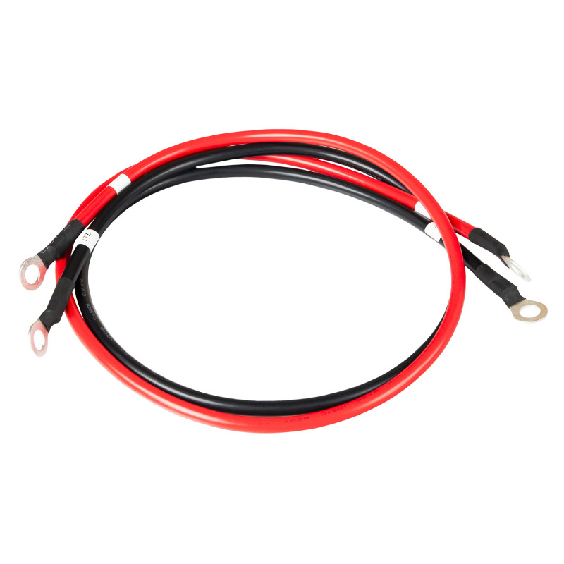 ДБЖ Gemix PSN-500U LCD, 500ВА/350Вт, 5/7/9A, 2хEURO Schuko