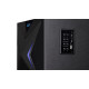Акустична система 2.1 F&D F550X Black