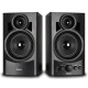 Акустична система Gemix TF-10 Black
