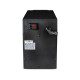 Зовнішній батарейний блок Powercom EBP.MAC-1000.36VDC (для On-Line ДБЖ MAC-1000, 36V, 612V/7.2Ah)