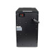 Зовнішній батарейний блок Powercom EBP.MAC-1500.48VDC (для On-Line ДБЖ MAC-1500, 48V, 812V/7.2Ah)