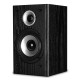 Акустична система Gemix TF-5 Black