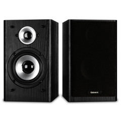 Акустична система Gemix TF-5 Black