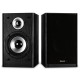 Акустична система Gemix TF-5 Black