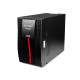 Зовнішній батарейний блок Powercom EBP.MAC-1500.48VDC (для On-Line ДБЖ MAC-1500, 48V, 812V/7.2Ah)