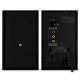 Акустична система Gemix TF-5 Black