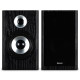 Акустична система Gemix TF-5 Black