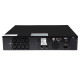 ДБЖ Powercom SPR-1500, 1200 Вт, 8хIEC, AVR, LCD, USB