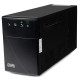 ДБЖ Powercom BNT-1200AP, 720 Вт, 5 х IEC, AVR, USB