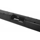 Акустична система F&D T-160X Black (Саундбар)