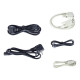 ДБЖ Powercom IMD-3000AP, 1800 Вт, 6 х IEC, AVR, LCD, USB