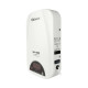 Стабилизатор напряжения Gemix SW-1000