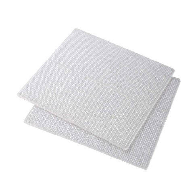 Комплект лотків для ягід WetAir WFDA-K1003MS (3 шт.) для дегідратора WFD-K1000S