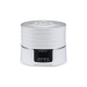 Електросушарка для овочів і фруктів WetAir WFD-K500WR